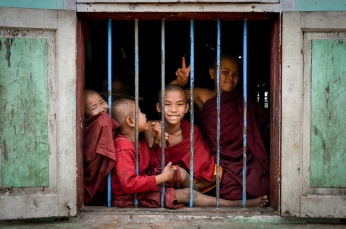 Myanmar-3155